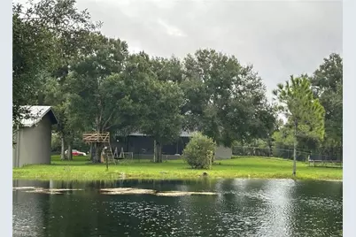20101 Huffmaster Rd, North Fort Myers, FL 33917 - Photo 32