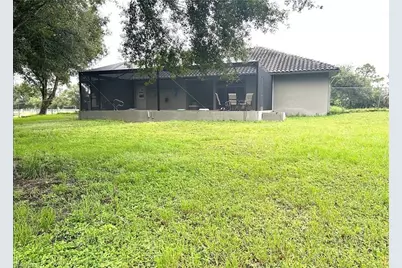 20101 Huffmaster Rd, North Fort Myers, FL 33917 - Photo 24