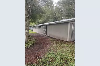 20101 Huffmaster Rd, North Fort Myers, FL 33917 - Photo 36