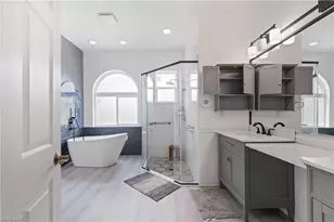 3142 66th Ave NE, Naples, FL 34120 - Photo 26