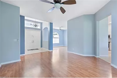 3142 66th Ave NE, Naples, FL 34120 - Photo 12