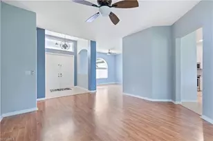 3142 66th Ave NE, Naples, FL 34120 - Photo 12