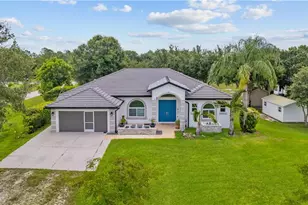 3142 66th Ave NE, Naples, FL 34120 - Photo 1