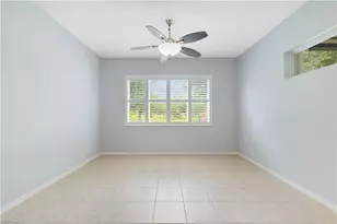 3142 66th Ave NE, Naples, FL 34120 - Photo 18
