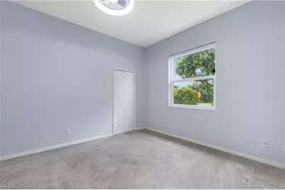 3142 66th Ave NE, Naples, FL 34120 - Photo 20