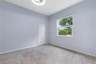 3142 66th Ave NE, Naples, FL 34120 - Photo 20