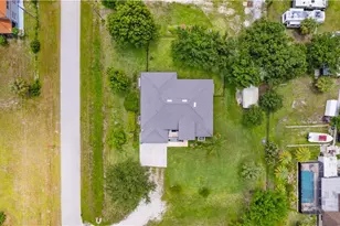 3142 66th Ave NE, Naples, FL 34120 - Photo 6