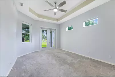 3142 66th Ave NE, Naples, FL 34120 - Photo 24