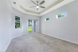 3142 66th Ave NE, Naples, FL 34120 - Photo 24