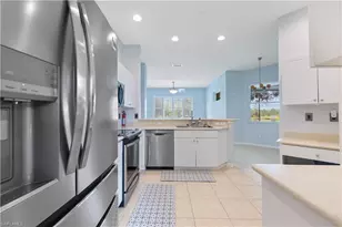 3142 66th Ave NE, Naples, FL 34120 - Photo 14