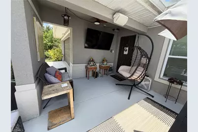 2413 Delta Ave N, Lehigh Acres, FL 33971 - Photo 2