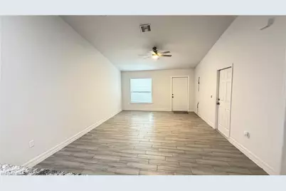 2413 Delta Ave N, Lehigh Acres, FL 33971 - Photo 10