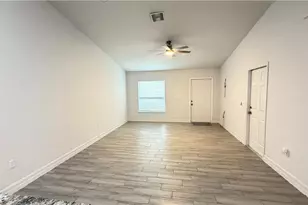 2413 Delta Ave N, Lehigh Acres, FL 33971 - Photo 10