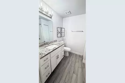 2413 Delta Ave N, Lehigh Acres, FL 33971 - Photo 14