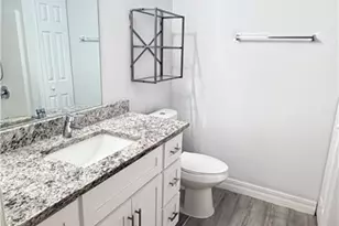 2413 Delta Ave N, Lehigh Acres, FL 33971 - Photo 14