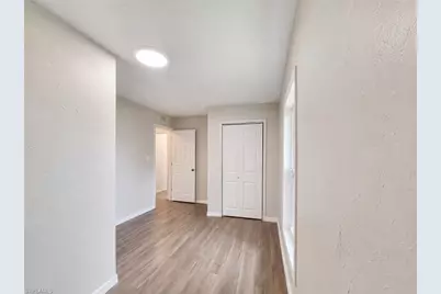 2524 NE 5th Pl, Gainesville, FL 32641 - Photo 12