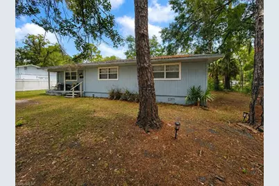2524 NE 5th Pl, Gainesville, FL 32641 - Photo 16