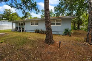 2524 NE 5th Pl, Gainesville, FL 32641 - Photo 16