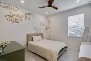 18890 Shimmer Dawn Ct, North Fort Myers, FL 33917 - Photo 18