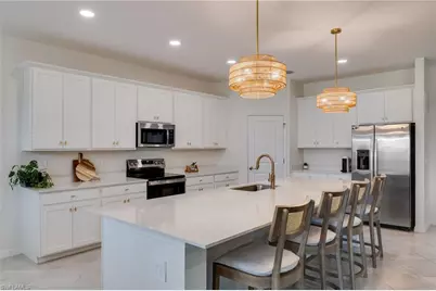 18890 Shimmer Dawn Ct, North Fort Myers, FL 33917 - Photo 24