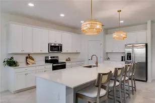 18890 Shimmer Dawn Ct, North Fort Myers, FL 33917 - Photo 24