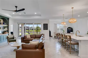 18890 Shimmer Dawn Ct, North Fort Myers, FL 33917 - Photo 4