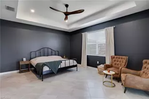 18890 Shimmer Dawn Ct, North Fort Myers, FL 33917 - Photo 12