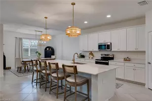 18890 Shimmer Dawn Ct, North Fort Myers, FL 33917 - Photo 10