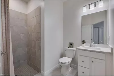 18890 Shimmer Dawn Ct, North Fort Myers, FL 33917 - Photo 20