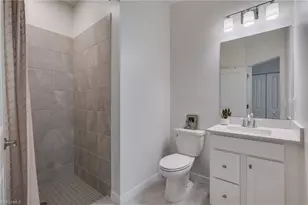 18890 Shimmer Dawn Ct, North Fort Myers, FL 33917 - Photo 20