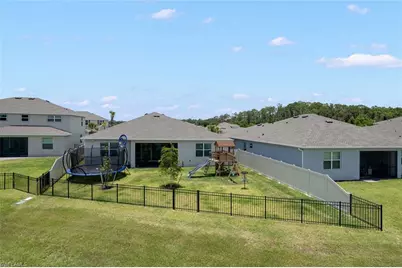18890 Shimmer Dawn Ct, North Fort Myers, FL 33917 - Photo 28
