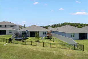 18890 Shimmer Dawn Ct, North Fort Myers, FL 33917 - Photo 28