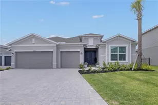18890 Shimmer Dawn Ct, North Fort Myers, FL 33917 - Photo 34