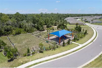 18890 Shimmer Dawn Ct, North Fort Myers, FL 33917 - Photo 8