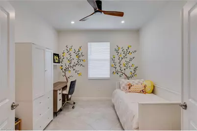 18890 Shimmer Dawn Ct, North Fort Myers, FL 33917 - Photo 16