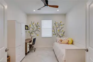 18890 Shimmer Dawn Ct, North Fort Myers, FL 33917 - Photo 16