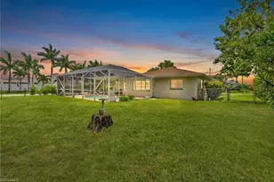1121 SE 36th St, Cape Coral, FL 33904 - Photo 38