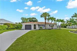 1121 SE 36th St, Cape Coral, FL 33904 - Photo 6