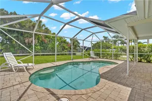 1121 SE 36th St, Cape Coral, FL 33904 - Photo 36