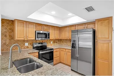 1121 SE 36th St, Cape Coral, FL 33904 - Photo 2