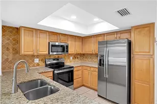 1121 SE 36th St, Cape Coral, FL 33904 - Photo 2
