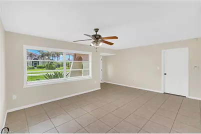 1121 SE 36th St, Cape Coral, FL 33904 - Photo 14