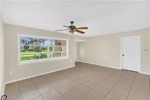1121 SE 36th St, Cape Coral, FL 33904 - Photo 14