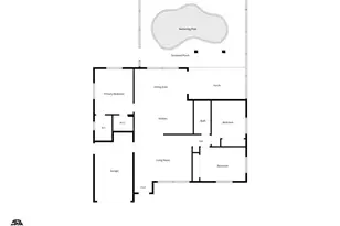 1121 SE 36th St, Cape Coral, FL 33904 - Photo 40