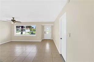 1121 SE 36th St, Cape Coral, FL 33904 - Photo 12