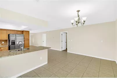 1121 SE 36th St, Cape Coral, FL 33904 - Photo 22
