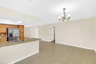 1121 SE 36th St, Cape Coral, FL 33904 - Photo 22