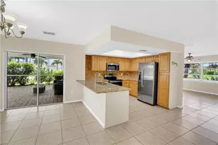 1121 SE 36th St, Cape Coral, FL 33904 - Photo 20