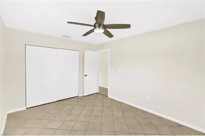 1121 SE 36th St, Cape Coral, FL 33904 - Photo 28