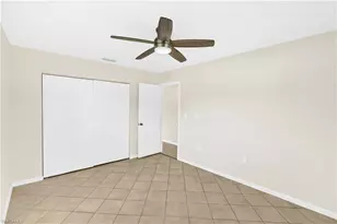 1121 SE 36th St, Cape Coral, FL 33904 - Photo 28